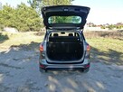 Ford B-Max 1.0 EB*TITANIUM*Klima*Elektryka*Grz.Szyba*Mały Przebieg*Zadbany*ZOBACZ - 9