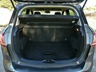 Ford B-Max 1.0 EB*TITANIUM*Klima*Elektryka*Grz.Szyba*Mały Przebieg*Zadbany*ZOBACZ - 10