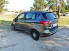 Ford B-Max 1.0 EB*TITANIUM*Klima*Elektryka*Grz.Szyba*Mały Przebieg*Zadbany*ZOBACZ - 11