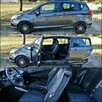 Ford B-Max 1.0 EB*TITANIUM*Klima*Elektryka*Grz.Szyba*Mały Przebieg*Zadbany*ZOBACZ - 12