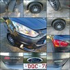 Ford B-Max 1.0 EB*TITANIUM*Klima*Elektryka*Grz.Szyba*Mały Przebieg*Zadbany*ZOBACZ - 14
