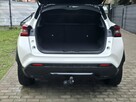 Nissan Juke 1.0 Benzyna | Serwisowany | Gwarancja | Bogate wyposażenie | Automat | - 9