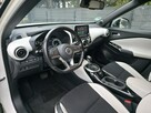 Nissan Juke 1.0 Benzyna | Serwisowany | Gwarancja | Bogate wyposażenie | Automat | - 10