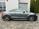 2.0TDI Quattro S-Line Polift Skóra Idealna - 10