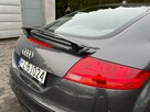 2.0TDI Quattro S-Line Polift Skóra Idealna - 11