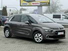 Citroen C4 Picasso *FILM*Bezwypadkowy*Zarejestrowany*Navi*Roczna Gwarancja Techniczna* - 9