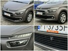 Citroen C4 Picasso *FILM*Bezwypadkowy*Zarejestrowany*Navi*Roczna Gwarancja Techniczna* - 11