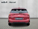 Kia Nowy Ceed 1.5, 140KM, PB, Salon PL, ASO, Gwarancja, Wersja L + BL Fv23% - 4
