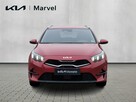 Kia Nowy Ceed 1.5, 140KM, PB, Salon PL, ASO, Gwarancja, Wersja L + BL Fv23% - 8