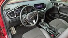 Kia Nowy Ceed 1.5, 140KM, PB, Salon PL, ASO, Gwarancja, Wersja L + BL Fv23% - 9