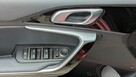 Kia Nowy Ceed 1.5, 140KM, PB, Salon PL, ASO, Gwarancja, Wersja L + BL Fv23% - 11