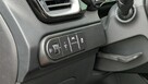 Kia Nowy Ceed 1.5, 140KM, PB, Salon PL, ASO, Gwarancja, Wersja L + BL Fv23% - 13