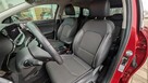 Kia Nowy Ceed 1.5, 140KM, PB, Salon PL, ASO, Gwarancja, Wersja L + BL Fv23% - 14