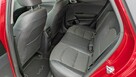 Kia Nowy Ceed 1.5, 140KM, PB, Salon PL, ASO, Gwarancja, Wersja L + BL Fv23% - 15