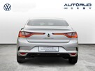 Renault Megane 1.6B 115KM Manual 6-G Polski Salon Klimatyzacja - 4