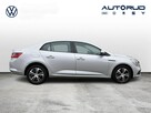 Renault Megane 1.6B 115KM Manual 6-G Polski Salon Klimatyzacja - 6