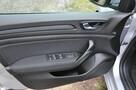 Renault Megane 1.6B 115KM Manual 6-G Polski Salon Klimatyzacja - 10