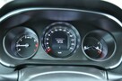 Renault Megane 1.6B 115KM Manual 6-G Polski Salon Klimatyzacja - 12
