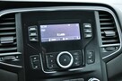 Renault Megane 1.6B 115KM Manual 6-G Polski Salon Klimatyzacja - 13
