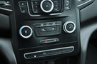 Renault Megane 1.6B 115KM Manual 6-G Polski Salon Klimatyzacja - 14