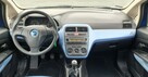Fiat Punto LPG /Klimatyzacja sprawna/Bez korozji/6 biegów - 7