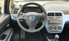 Fiat Punto LPG /Klimatyzacja sprawna/Bez korozji/6 biegów - 8