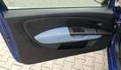 Fiat Punto LPG /Klimatyzacja sprawna/Bez korozji/6 biegów - 16