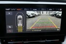 Cupra Formentor Automat SalonPL LED FV23% Pakiet Zima Kamera Virtual ACC - 14