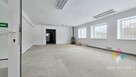 Lokal pow. 157m2 rampa, idealny na magazyn - 3