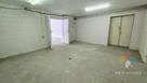 Lokal pow. 157m2 rampa, idealny na magazyn - 6