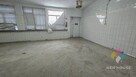 Lokal pow. 157m2 rampa, idealny na magazyn - 7