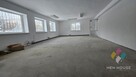 Lokal pow. 157m2 rampa, idealny na magazyn - 8