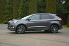Ford EDGE Lift ST  Radar ACC Full Led Bang&Olufsen Skóry Kamera el.klapa Aso - 4