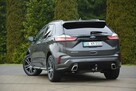 Ford EDGE Lift ST  Radar ACC Full Led Bang&Olufsen Skóry Kamera el.klapa Aso - 7