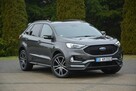 Ford EDGE Lift ST  Radar ACC Full Led Bang&Olufsen Skóry Kamera el.klapa Aso - 9