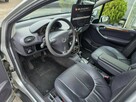 Mercedes A 160 1.6 Benzyna 102 KM, Elegance, Long, Automat, Klima, Alufelgi, Skóra - 6