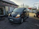 Renault Trafic 1.9 DCI 100 KM, Klimatyzacja, Hak Holowniczy, Dwa Klucze, - 2