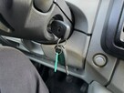 Renault Trafic 1.9 DCI 100 KM, Klimatyzacja, Hak Holowniczy, Dwa Klucze, - 5