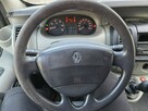 Renault Trafic 1.9 DCI 100 KM, Klimatyzacja, Hak Holowniczy, Dwa Klucze, - 8