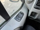 Renault Trafic 1.9 DCI 100 KM, Klimatyzacja, Hak Holowniczy, Dwa Klucze, - 10