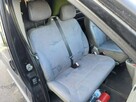 Renault Trafic 1.9 DCI 100 KM, Klimatyzacja, Hak Holowniczy, Dwa Klucze, - 15