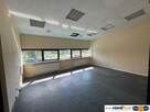 0%, Duże biuro 432 m2 w Radzyminie do wynajęcia - 7