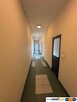 0%, Duże biuro 432 m2 w Radzyminie do wynajęcia - 8