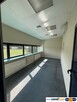 0%, Duże biuro 432 m2 w Radzyminie do wynajęcia - 15