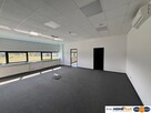 0%, Duże biuro 432 m2 w Radzyminie do wynajęcia - 16