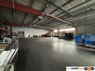1,5 ha na produkcję, składy, magazyny+hala 1100 m2 - 4