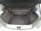 Opel Astra serwis, bogata, bez rdzy, II kpl kół - 6