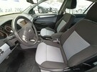 Opel Astra serwis, bogata, bez rdzy, II kpl kół - 7