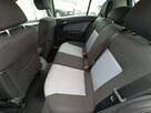 Opel Astra serwis, bogata, bez rdzy, II kpl kół - 8