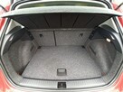 Seat Arona salon, I właściciel, bezwypadkowy - 6